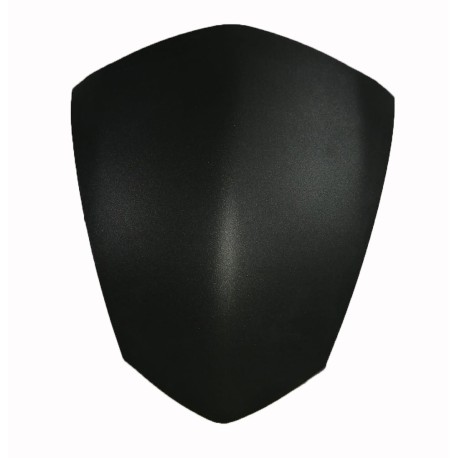 MICA DE ANTIFAZ (Gs150)(negro mate)