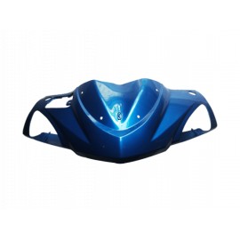 ANTIFAZ (Ds150)(azul)