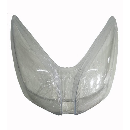 MICA DE FARO (DS-150CC)(2007)