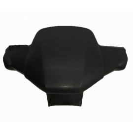 ANTIFAZ (NEGRO MATE)