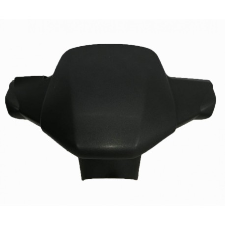 ANTIFAZ (NEGRO MATE)