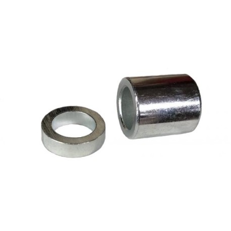 BUJE SEPARADOR DE RIN TRASERO(DS-150CC)