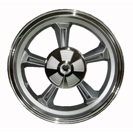 RIN TRASERO (GS150)(13")
