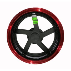 RIN DELANTERO (WS-150CC)(10")