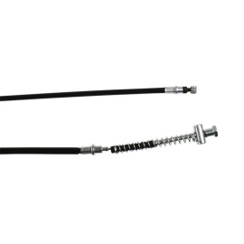 CHICOTE DE FRENO TRASERO  (WS150,CS125)