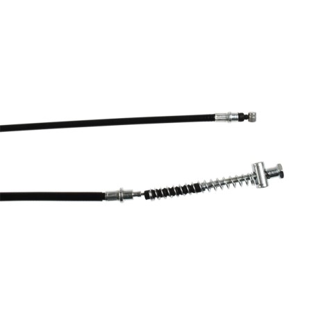CHICOTE DE FRENO TRASERO  (WS150,CS125)