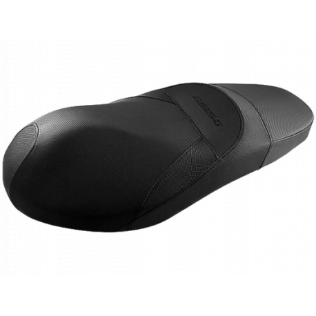 ASIENTO(GS150)