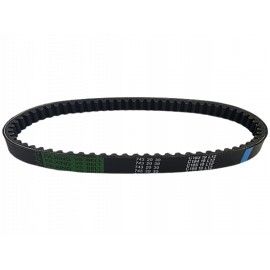 BANDA(743/20-30)
