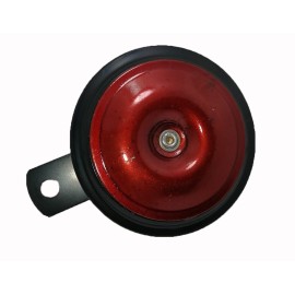 CLAXON   (CG-150CC)