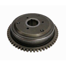 VENDIX (GY6-150CC)