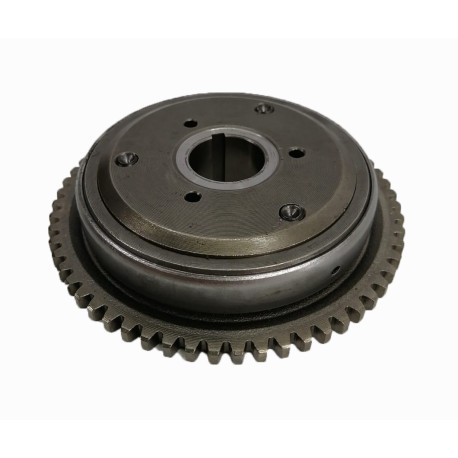 VENDIX (GY6-150CC)