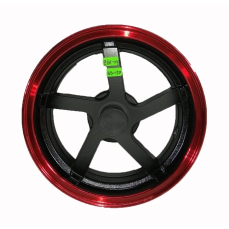 RIN DELANTERO (WS-150CC)(10")