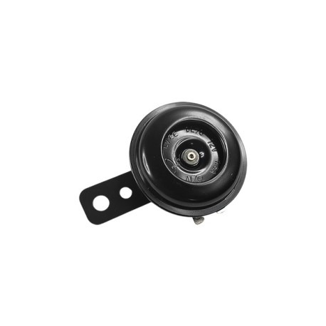 CLAXON   (DS150)