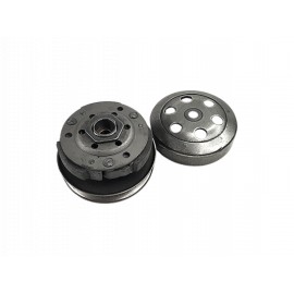 CLUTCH (GY6-90CC--4T)
