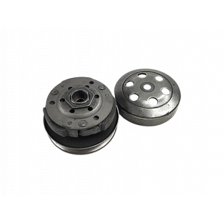 CLUTCH (GY6-90CC--4T)