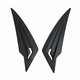 TOMA DE AIRE  DE TAPA DE ASIENTO (Gs150)