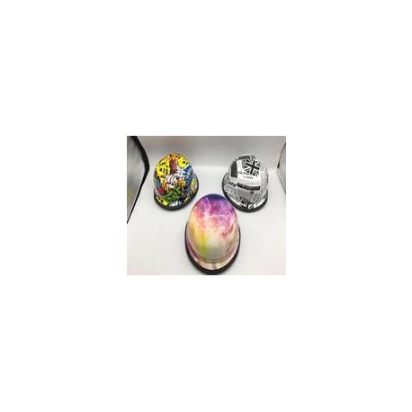 CASCO (WJ504-66AE)