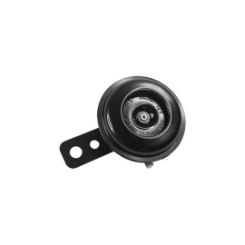 CLAXON   (DS150)