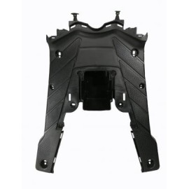 PISO (WS150)
