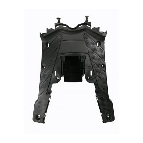 PISO (WS150)