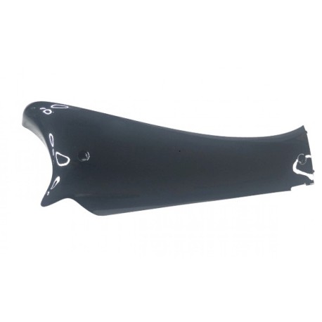 TAPA DE PISO (Ds150)(NEGRO)
