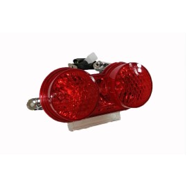 STOP (TERRA, WS150 SPORT)