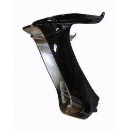 PANEL (Ds150)NEGRO)