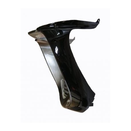 PANEL (Ds150)NEGRO)