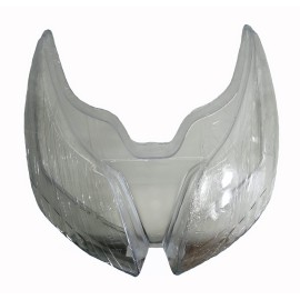 MICA DE FARO (GS150)(2010)