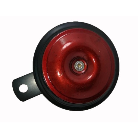 CLAXON   (CG-150CC)