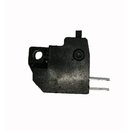 MICROSWITCH  IZQUIERDO