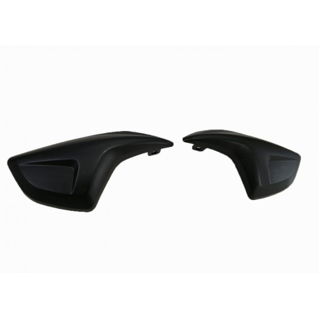 CUBRE PUÑO   (WS150 SPORT,  TERRA)