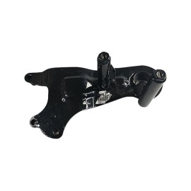 SOPORTE DE MOFLE (WS-150CC)