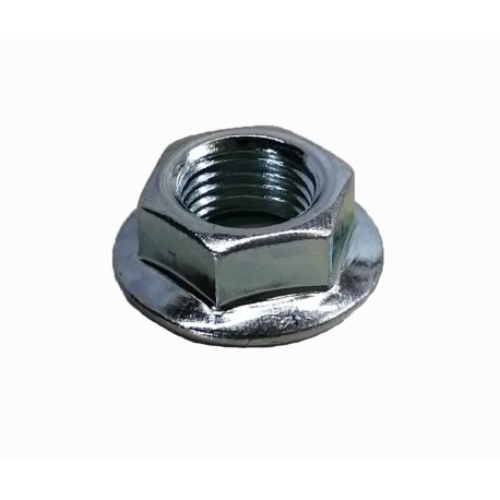 TUERCA DE CLUTCH