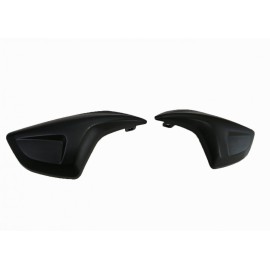 CUBRE PUÑO   (WS150 SPORT,  TERRA)