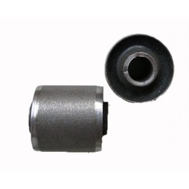 BUJE DE SOPORTE DE MOTOR (DS150)