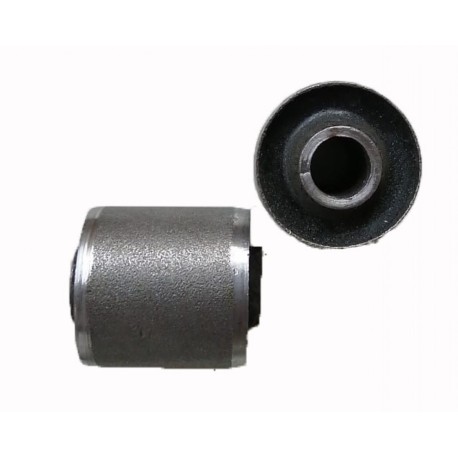 BUJE DE SOPORTE DE MOTOR (DS150)