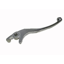 MANIJA DERECHA (CHOPER-150CC)