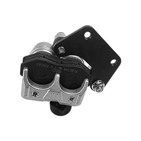 CALIPER  (DS)
