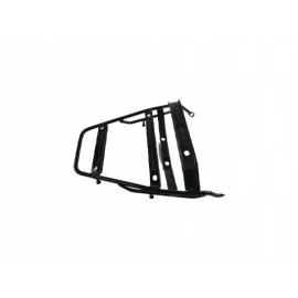 PARRILLA TRASERA METALICA (DS-150CC)
