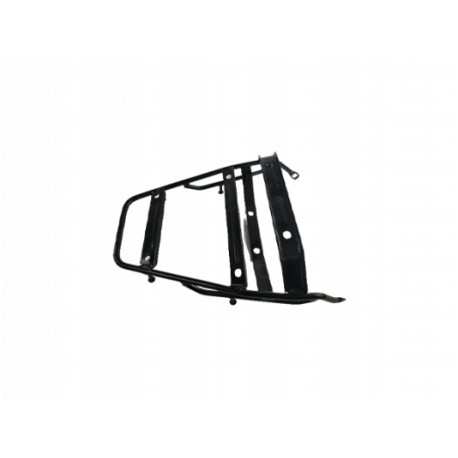 PARRILLA TRASERA METALICA (DS-150CC)