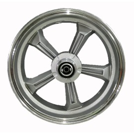 RIN DELANTERO (GS150)(13")