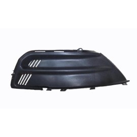 TOMA DE AIRE  DE TAPA DE ASIENTO (DS150)