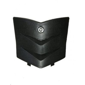 TAPA DE BUJIA CHICO (Gs150)