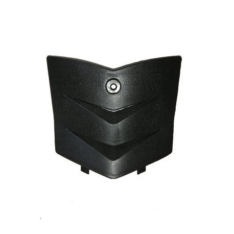 TAPA DE BUJIA CHICO (Gs150)