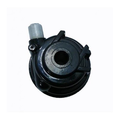 ENGRANE DE VELOCIMETRO (WS-150CC)