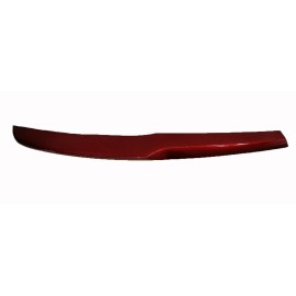 MOLDURA DE ASIENTO (Ds150)(VINO)