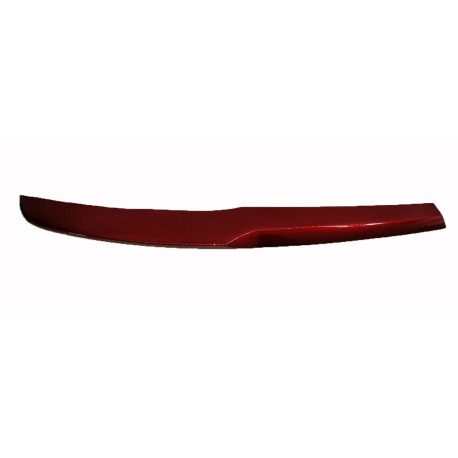 MOLDURA DE ASIENTO (Ds150)(VINO)