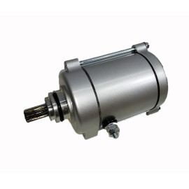 MARCHA (CG-150CC)