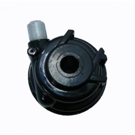 ENGRANE DE VELOCIMETRO (WS-150CC)